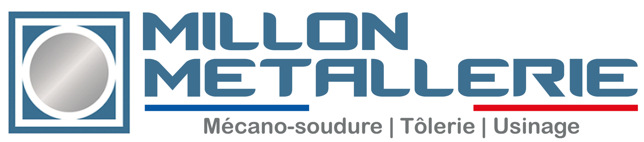 Nouveau logo MILLON METTALLERIE_2